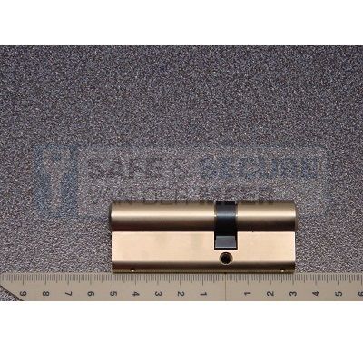 Pfaffenhain dubbele cilinder EB 30-50 SKG**®